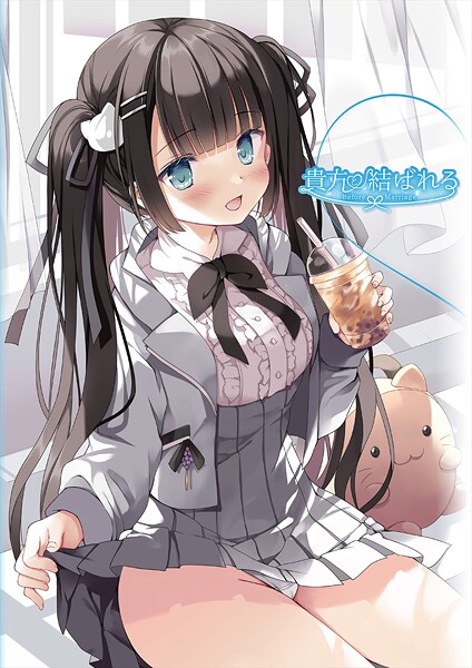 貴方と結ばれる 〜Before Marriage、After Marriage〜-評価|うりぼうざっか店-うりぼうざっか店❤フルカラー